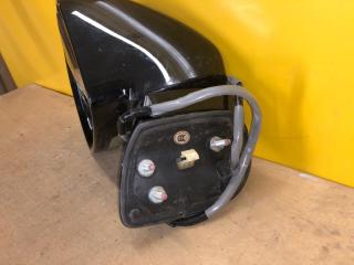 Зеркало левое RX350/450 09-15