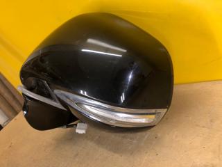 Зеркало левое RX350/450 09-15