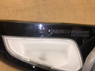 Зеркало левое RX350/450 09-15