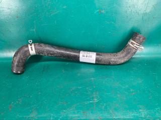 Патрубок системы охлаждения TOYOTA CAMRY 30 02-06 2002