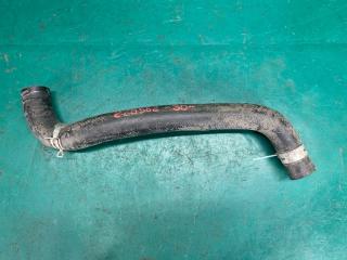 Патрубок системы охлаждения TOYOTA CAMRY 30 02-06 Седан 3.0 1MZFE