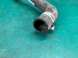 Патрубок системы охлаждения CAMRY 30 02-06 2002 Седан 3.0 1MZFE