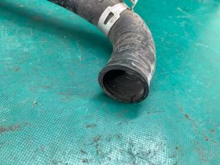 Патрубок системы охлаждения CAMRY 30 02-06 2002 Седан 3.0 1MZFE