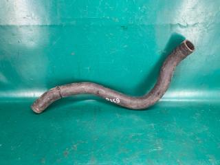 Патрубок системы охлаждения ACURA MDX (YD2) 06-13 2010