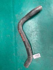 Патрубок системы охлаждения ACURA MDX (YD2) 06-13 Внедорожник 3.7 J37A1