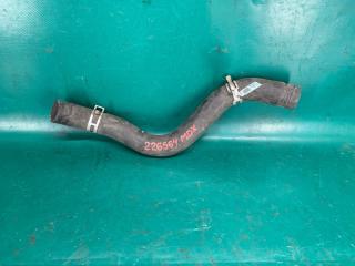 Патрубок системы охлаждения ACURA MDX (YD2) 06-13 2009