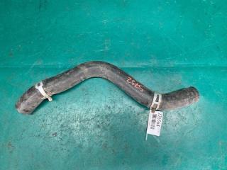 Патрубок системы охлаждения ACURA MDX (YD2) 06-13 Внедорожник 3.7 J37A1