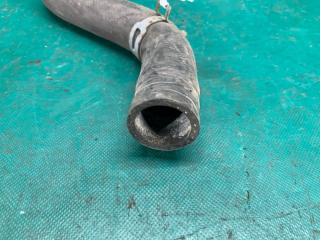 Патрубок системы охлаждения MDX (YD2) 06-13 2009 Внедорожник 3.7 J37A1