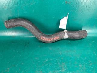 Патрубок системы охлаждения ACURA MDX (YD2) 06-13 2010