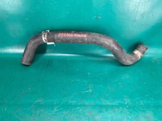 Патрубок системы охлаждения TOYOTA AVALON 05-12 2007