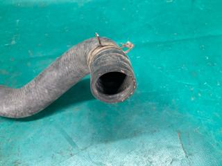 Патрубок системы охлаждения AVALON 05-12 2007 Седан 3.5 2GR-FE