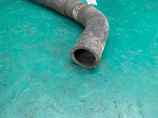 Патрубок системы охлаждения AVALON 05-12 2007 Седан 3.5 2GR-FE