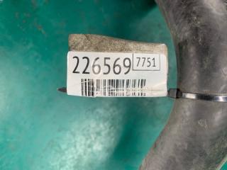 Патрубок системы охлаждения MDX (YD3) 13-21 2015 Внедорожник 3.5