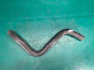 Патрубок системы охлаждения ACURA MDX (YD3) 13-21 Внедорожник 3.5