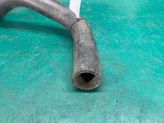 Патрубок системы охлаждения MDX (YD3) 13-21 2015 Внедорожник 3.5