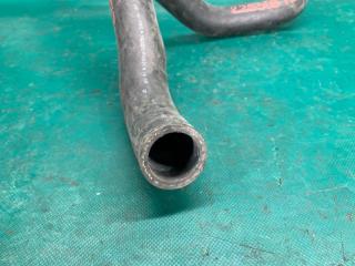 Патрубок системы охлаждения MDX (YD3) 13-21 2015 Внедорожник 3.5