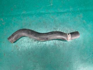 Патрубок системы охлаждения ACURA MDX (YD3) 13-21 Внедорожник 3.5