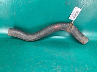 Патрубок системы охлаждения ACURA RDX 06-12 2008