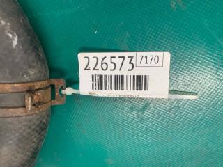 Патрубок системы охлаждения RDX 06-12 2008 Внедорожник 2.3