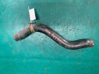 Патрубок системы охлаждения ACURA RDX 06-12 Внедорожник 2.3