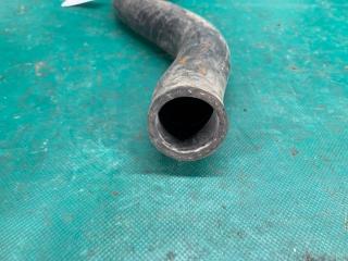 Патрубок системы охлаждения RDX 06-12 2008 Внедорожник 2.3