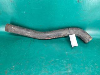 Патрубок системы охлаждения ACURA RDX 06-12 2008