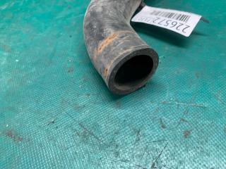 Патрубок системы охлаждения RDX 06-12 2008 Внедорожник 2.3