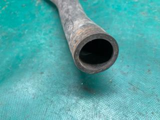 Патрубок системы охлаждения RDX 06-12 2008 Внедорожник 2.3