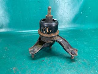 Подушка двигателя правая TOYOTA SOLARA 03-09 2006 Б/У Подушка двигателя правая TOYOTA SOLARA 03-09 2006