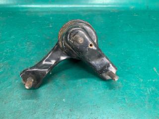 Подушка двигателя правая SOLARA 03-09 2006 Кабриолет 3.3 3MZ-FE