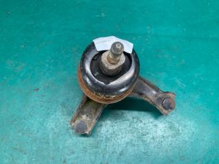 Подушка двигателя правая SOLARA 03-09 2006 Кабриолет 3.3 3MZ-FE
