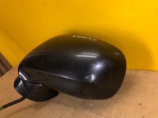 Зеркало левое IS250/350 05-13