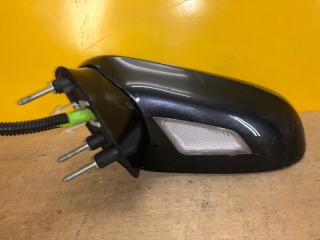 Зеркало левое IS250/350 05-13