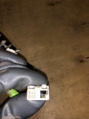 Зеркало левое IS250/350 05-13