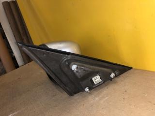 Зеркало левое CHRYSLER 300 04-10