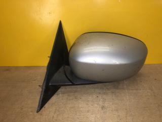 Зеркало левое 300 04-10