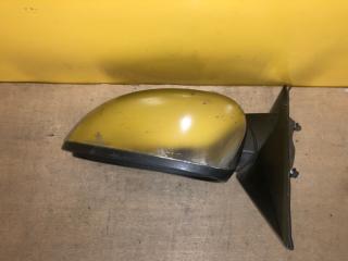 Зеркало левое 300 04-10