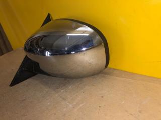 Зеркало левое 300 04-10