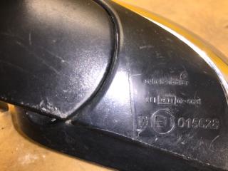 Зеркало левое 300 04-10