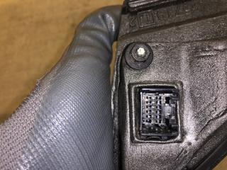 Зеркало левое 300 04-10