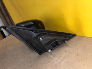 Зеркало левое 300 04-10