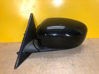 Зеркало левое 300 04-10