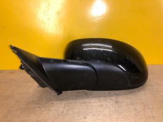 Зеркало левое 300 04-10