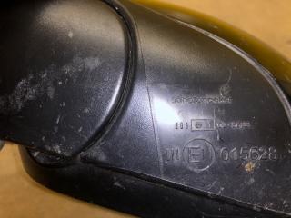 Зеркало левое 300 04-10