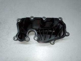 Маслоотделитель AUDI Q5 08-16 2015