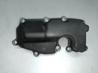 Маслоотделитель Q5 08-16 2015 8R CPMB 2.0 TFSI