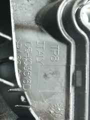 Маслоотделитель AUDI Q5 08-16 8R CPMB 2.0 TFSI