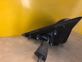 Зеркало правое XEDOS 6 X6 (CA) 92-98