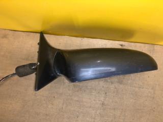 Зеркало правое MAZDA XEDOS 6 X6 (CA) 92-98