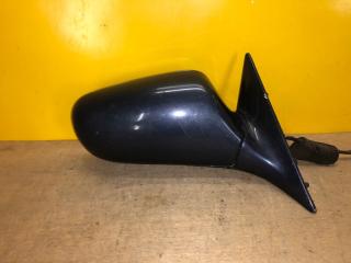 Зеркало правое XEDOS 6 X6 (CA) 92-98